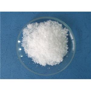 6-(2-氯-5-氟-嘧啶-4-基)-4-氟-1-异丙基-2-甲基-1H-苯并咪唑