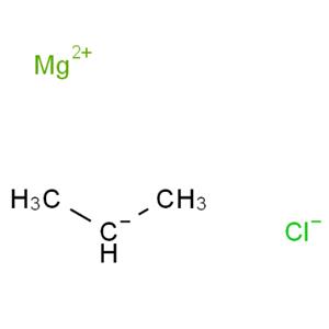 异丙基氯化镁