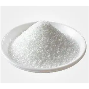 23672-07-3；左旋舒必利