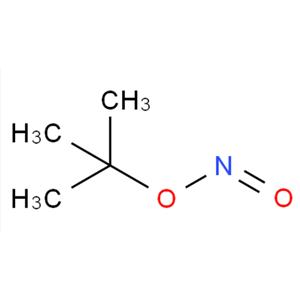 亚硝酸叔丁酯