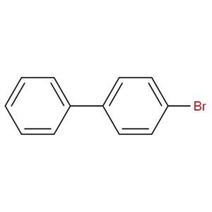 4-溴联苯