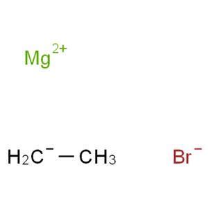乙基溴化镁