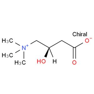 左旋肉碱
