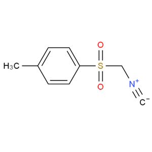 对甲基苯磺酰甲基异腈