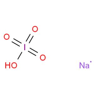 高碘酸钠