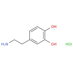 盐酸多巴胺