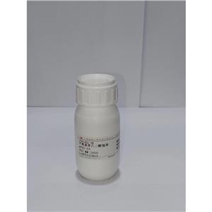 二巯基吡啶聚乙二醇维生素E;OPSS-PEG-Tocopherol