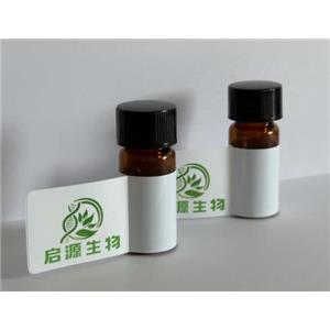 阿卡波糖杂质C