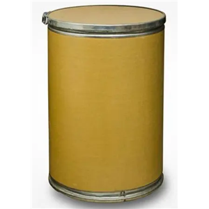 1335-72-4；月桂醇聚醚硫酸酯钠