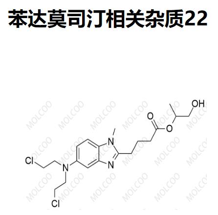 22.png 22.png