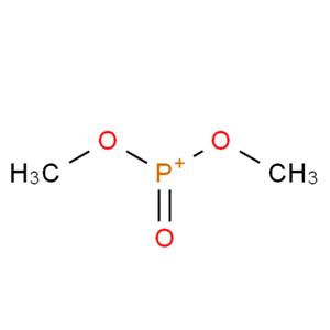 亚磷酸二甲酯