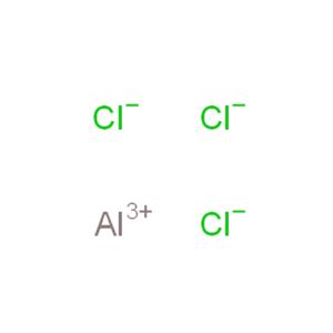三氯化铝