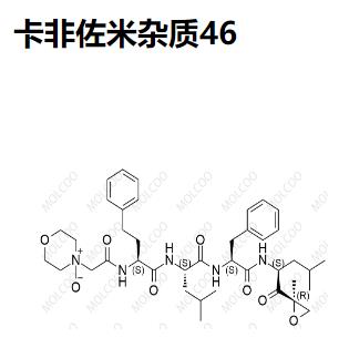 46.png 46.png