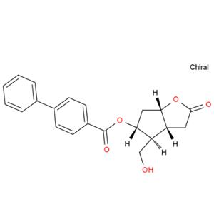 (-)苯基苯甲酰科立内酯