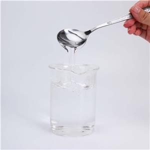 高纯四氯化硅 (TET)