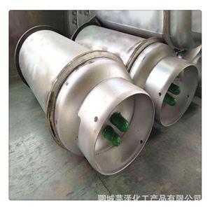 三甲胺气体三甲胺哪里卖