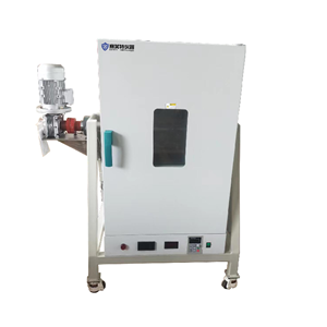 苏州实验室反应釜生产厂家