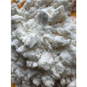 N,N-二甲氨基-2-氯丙烷盐酸盐