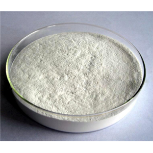 3740-92-9；解草啶