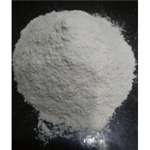 13734-41-3；BOC-L-缬氨酸