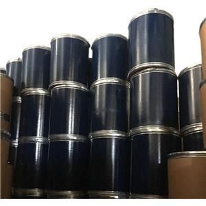 O-甲基异脲硫酸盐