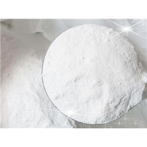 L-苏氨酸;6028-28-0