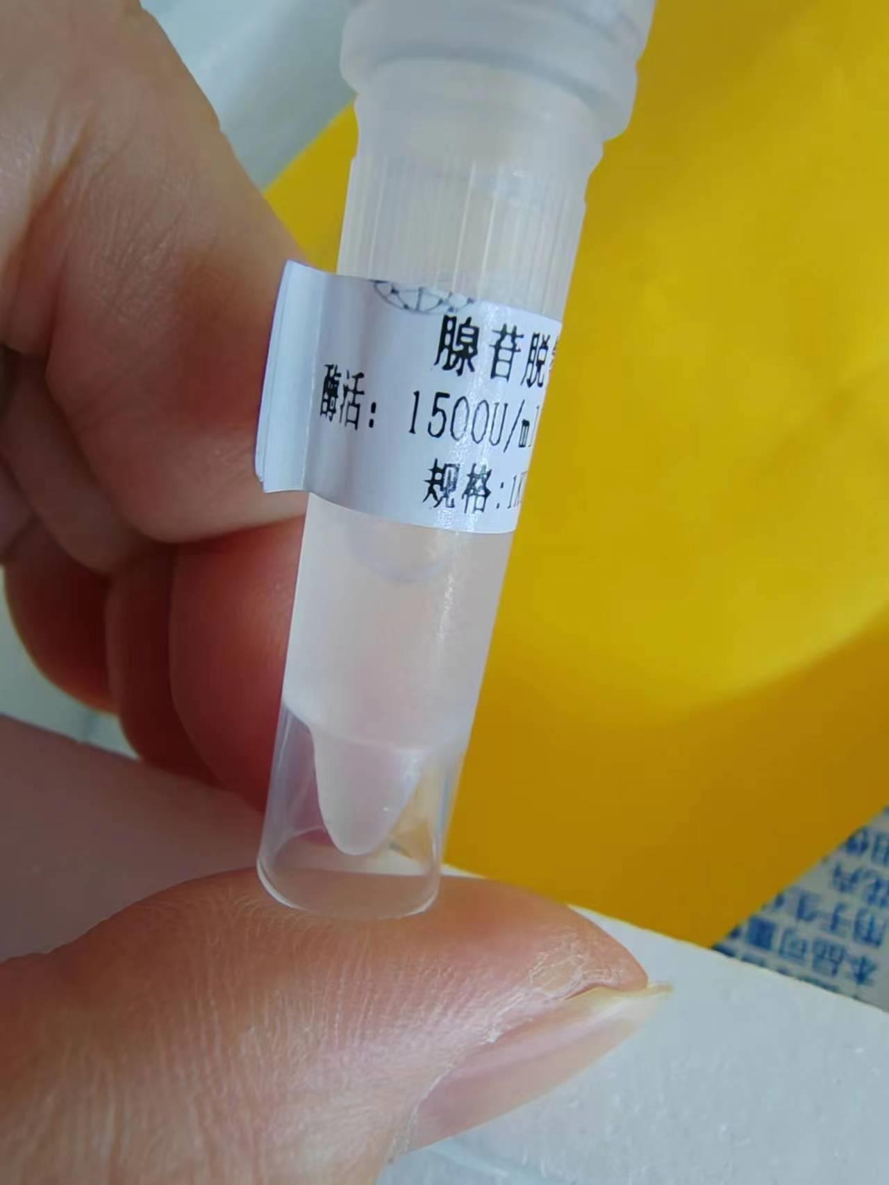 ADA液体1.jpg ADA液体1.jpg