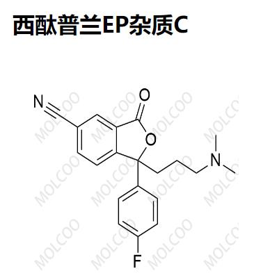 7.png 7.png