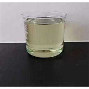 苯乙烯化苯酚 61788-44-1