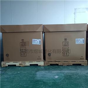 SEBS美国科腾G1641 高强度耐冲击出色紫外线稳定性