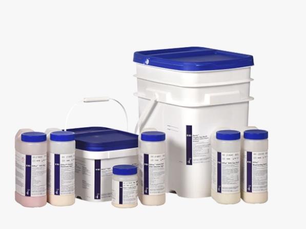 BD培养基组图.jpg BD培养基组图.jpg