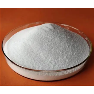 93-99-2；苯甲酸苯酯