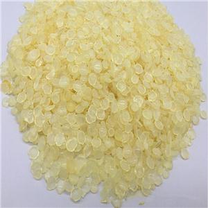 挥发性低颜色浅芳香树脂埃克森美孚2203LC 增强SIS粘性