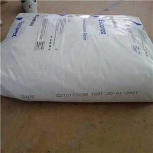 美孚增粘树脂5400颜色非常浅脂环族氢化树脂 软化点103°C 