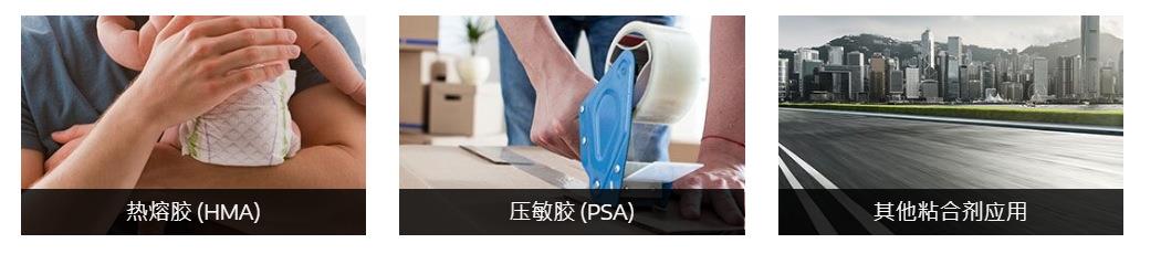 微信截图_20200907095827