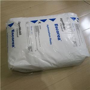美孚增粘树脂 Escorez 5600 芳烃改性浅色脂环族氢化树脂   胶水增黏树脂 氢化C5/C9共聚石油树脂