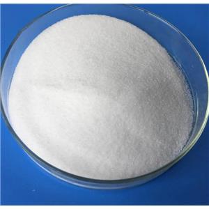 N-五亚甲基二硫代氨基甲酸锌