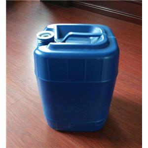 三正丙胺 102-69-2 橡胶助剂