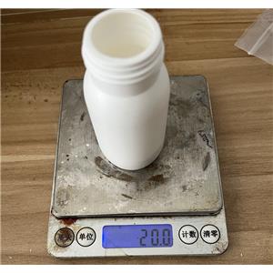 2-Amino-N-(2-chloro-6-methylphenyl)thiazole-5-carboxamide