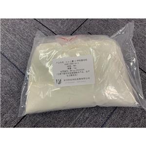4,6-二氯-2-甲砜基嘧啶4489-34-3