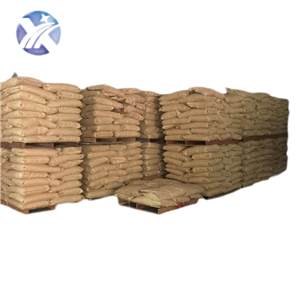 戊基联苯腈 5CB  液晶单体 40817-08-1