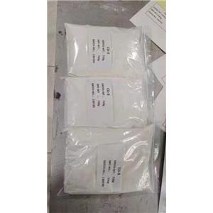 4-(N-乙基-N-羟乙基)-2-甲基苯二胺硫酸盐