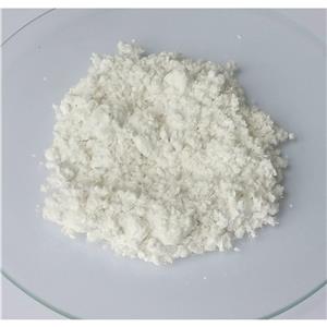 二醋酸纤维素，55%，cas号：9035-69-2，现货