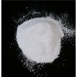 23964-57-0；盐酸阿替卡因