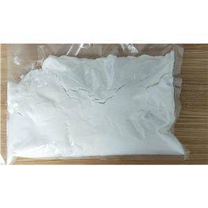 甘氨酸盐酸盐