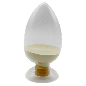 2-氨基喹啉 580-22-3