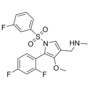 非苏拉赞