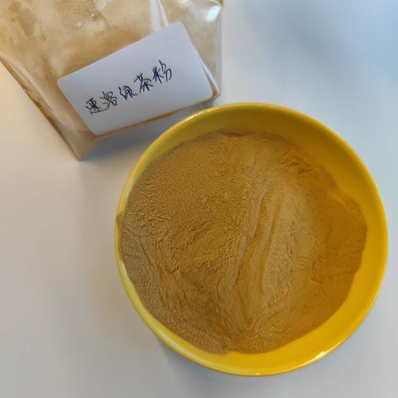 绿茶粉1.jpg