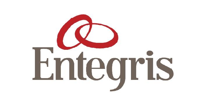 LOGO.jpg LOGO.jpg