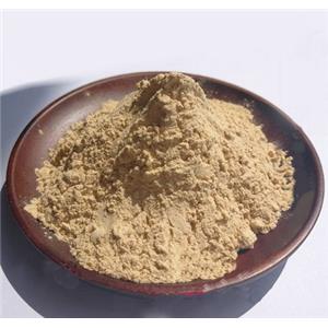 N,N-二乙基-4-氨基苯甲醛【120-21-8】